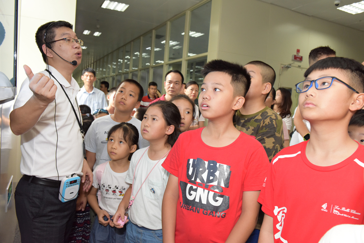 微信图片_20190615164245