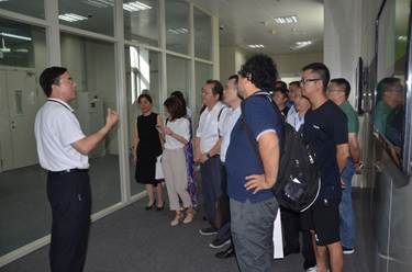 ../../../Volumes/资料盘/照片文件/照片/DSC_