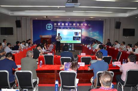 ../../../Volumes/资料盘/照片文件/照片/DSC_